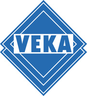 Оконный завод Veka